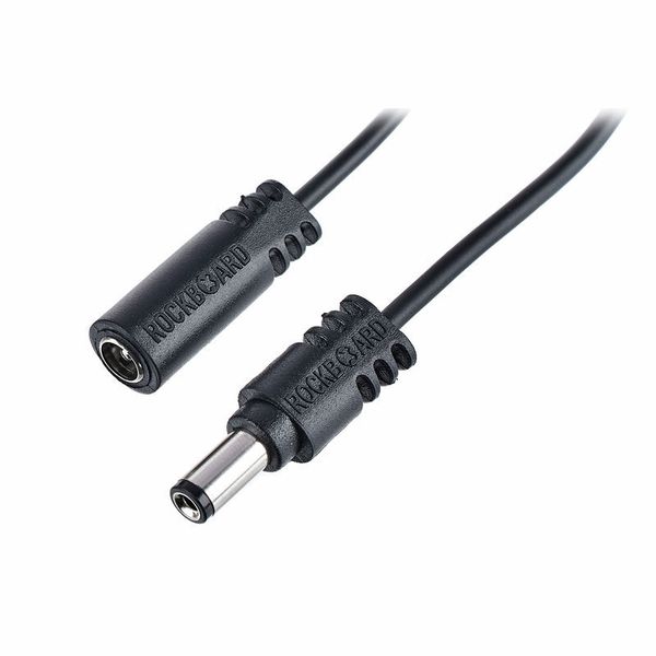 Rockboard Flat Daisy Cable straight 2