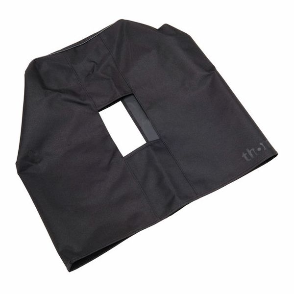 Thomann Cover Pro SRM 450