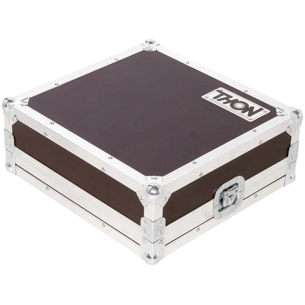 Thon Mixer Case A&H CQ18T