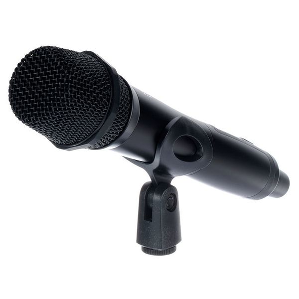 the t.bone freeU HT 863