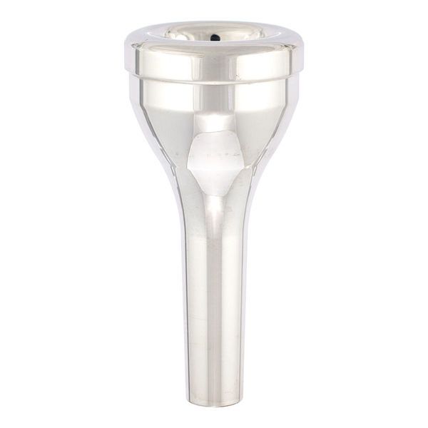 Alliance WFM-RM1A Cornet SP