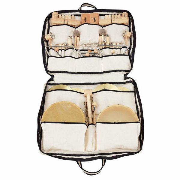 Goldon Rhythm Assortment 1/2