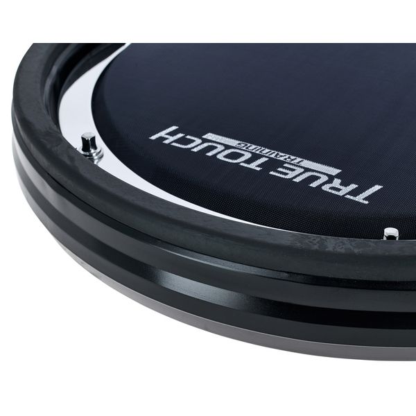 Tama True Touch AAD Snare Pad
