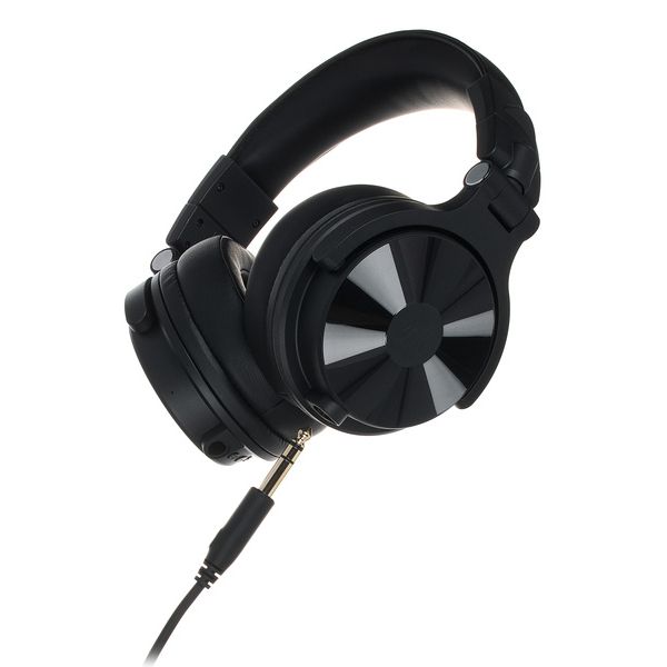 OneOdio Studio Max 1