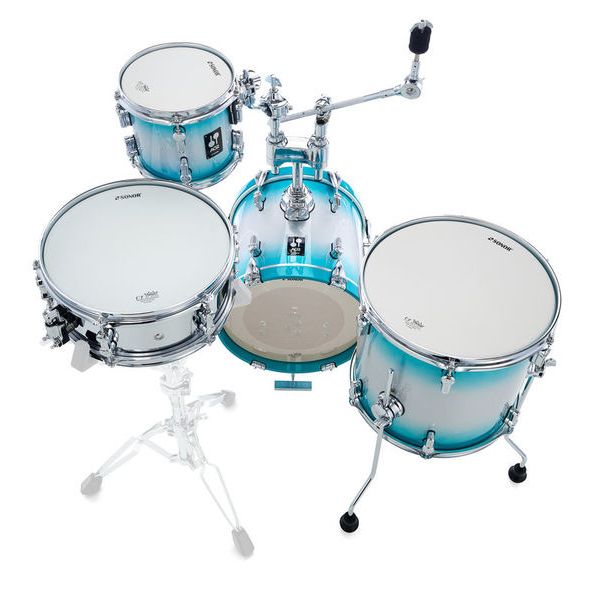 Sonor AQ2 Martini Set ASB
