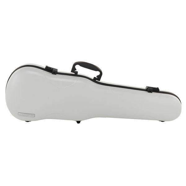 Gewa Air 1.7 Violincase 4/4 SWH