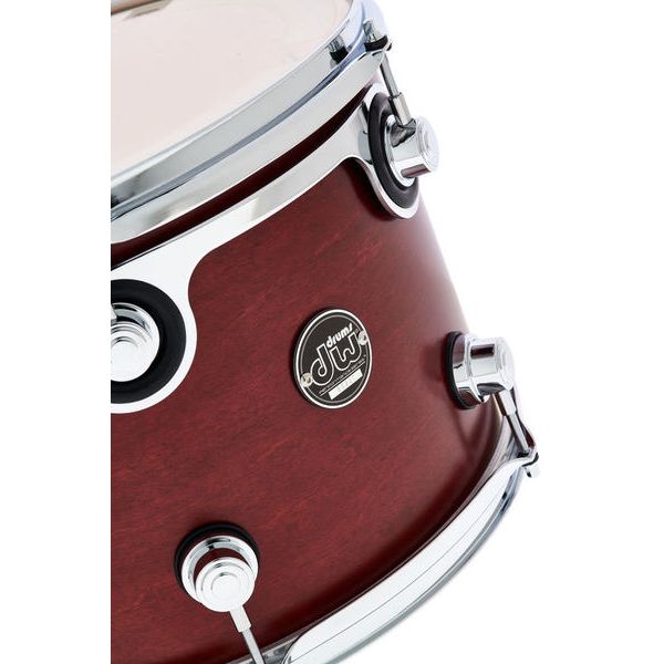 DW 13"x09" TT Performance Tobacco
