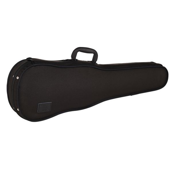 Gewa Concerto Violin Hardcase 4/4