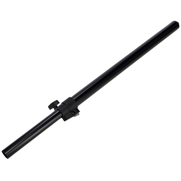 Mackie Thump 212/115s Power Bundle