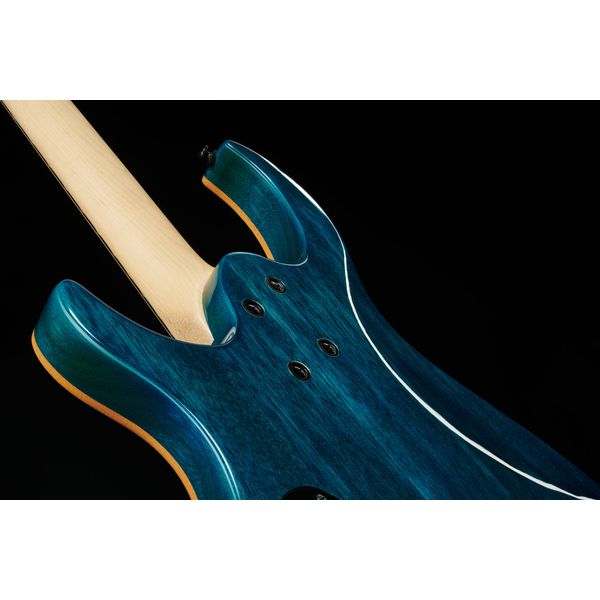 Marcus Miller M2 TBL 2nd Gen