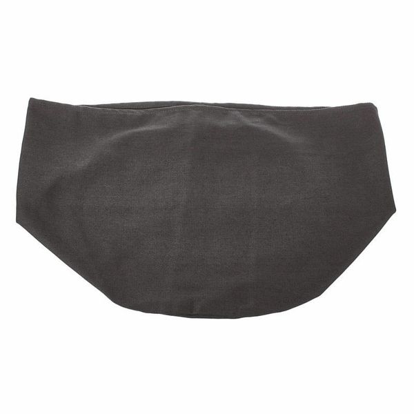 Peter Hess KT-29 grey