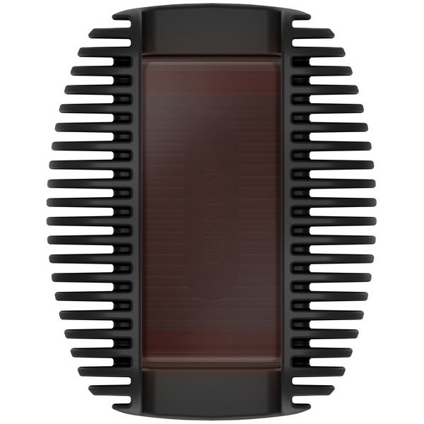 Daddario Rosin Guard Natural Rosin D