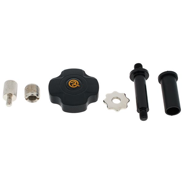 Roadworx TM-X Thread Option