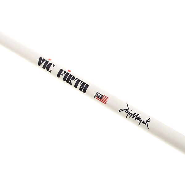 Vic Firth VFSJM JoJo Mayer Signature