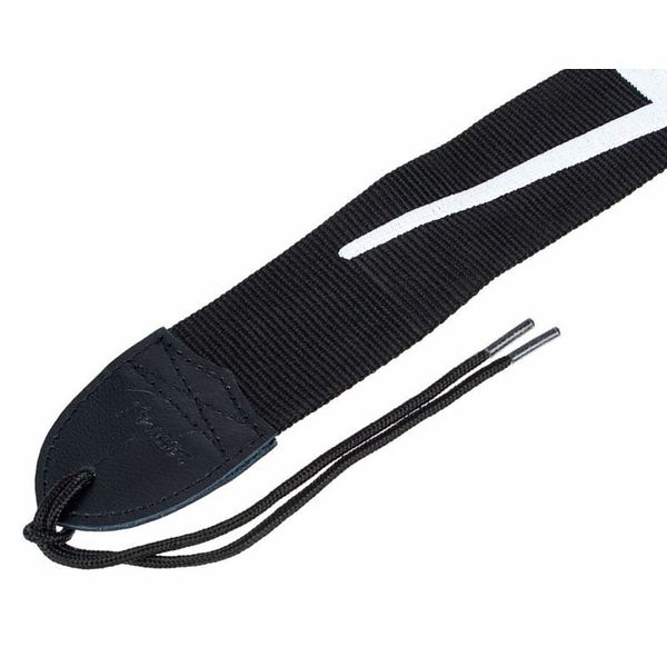 Fender Lightning Bolt Strap