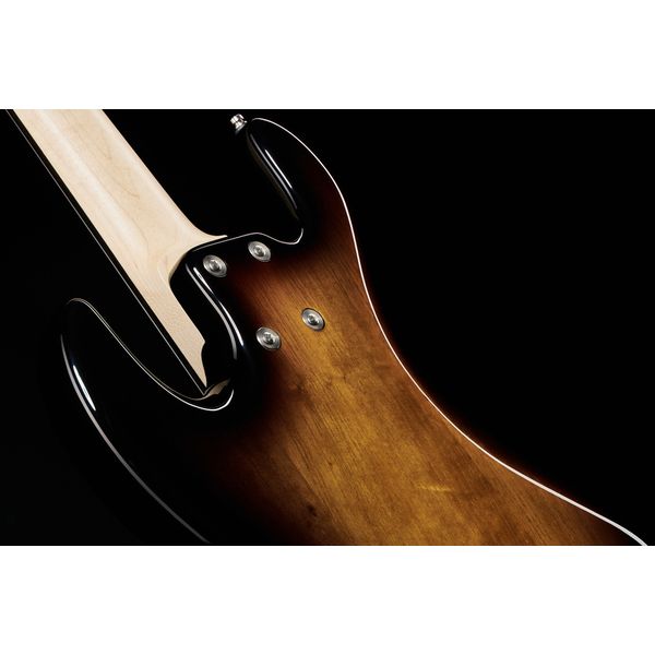 Sadowsky MetroLine 21-5 Vin MM FL 59B