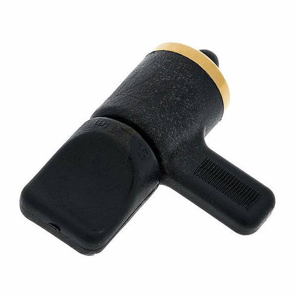 Big Rock Brass Bullet Jack Tight. JT-2