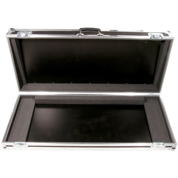 Thon Keyboard Case Roland Jupiter-X