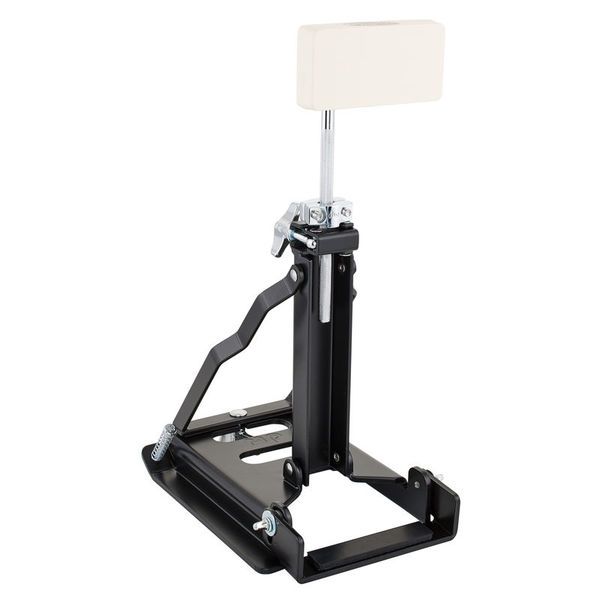 DW CPPADBDSS BD Practice Stand