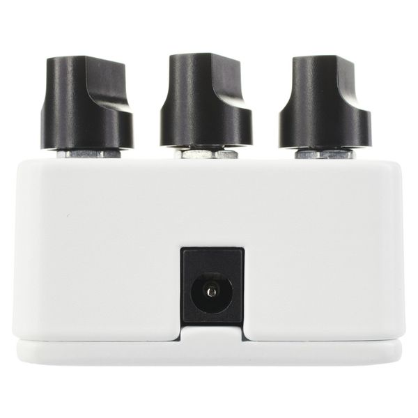 JHS Pedals 3 Series Phaser