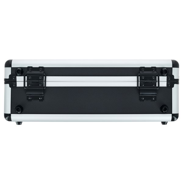 Thomann Mix Case 3924X