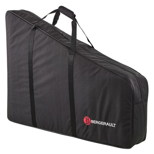 Bergerault Gig Bag Marimba HTSRS43