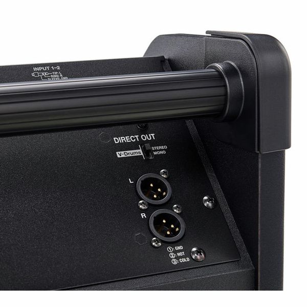 Roland PM-200 Personal Drum Monitor