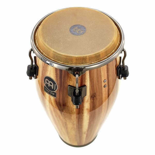 Meinl 11" Artist Diego Gale Quinto