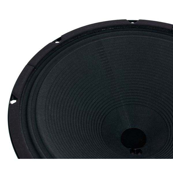 Jensen C12R 8 Ohms Speaker