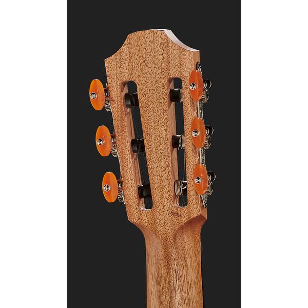 Furch GNC 2-SW a Nylon