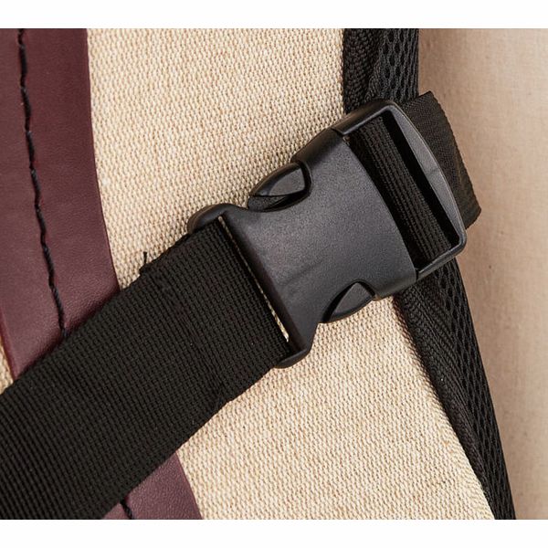 Harley Benton Case BackPack