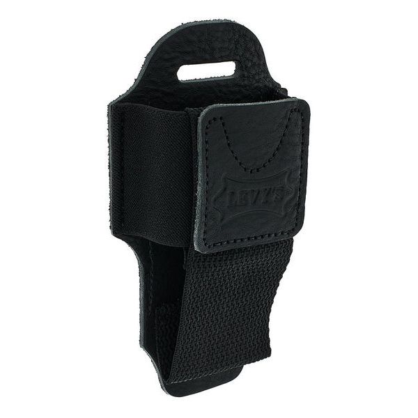 Levys Wireless Holder MM14 BK