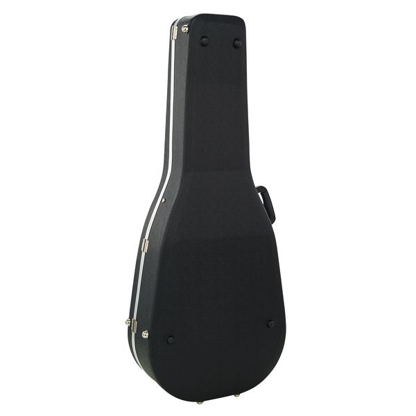 Harley Benton HBO-850NT w/Case