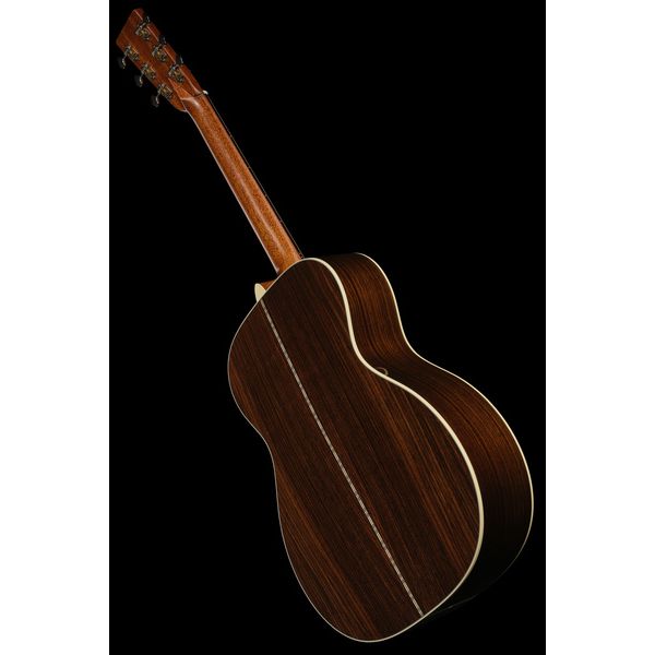 Martin Guitar 00028