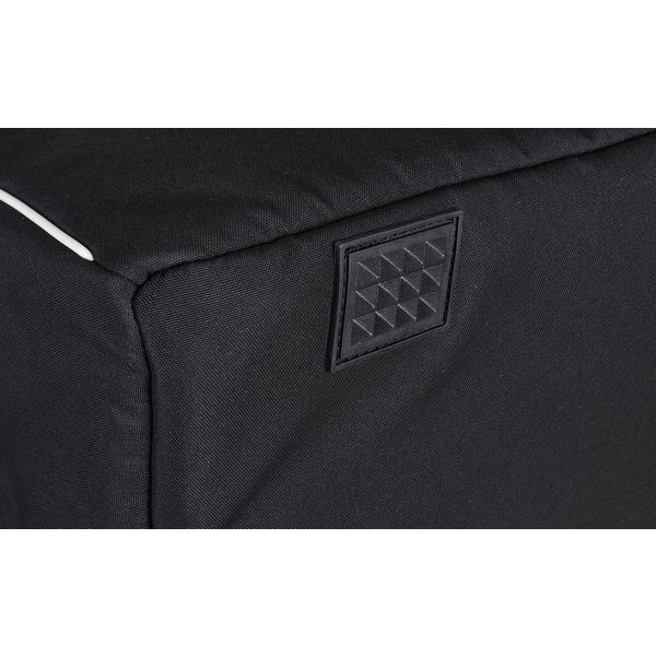 Thomann Bag Soundboks Go