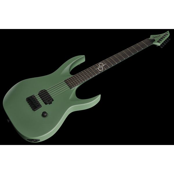 Solar Guitars A2.6AG