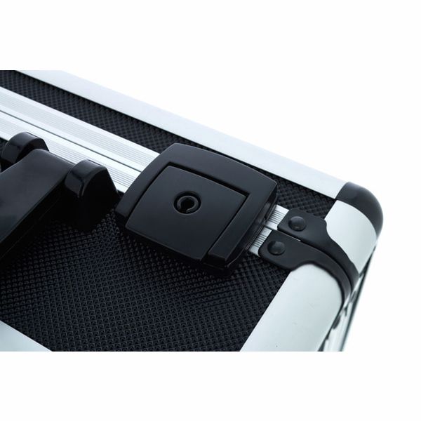 Thomann Case Behringer Xenyx 1204