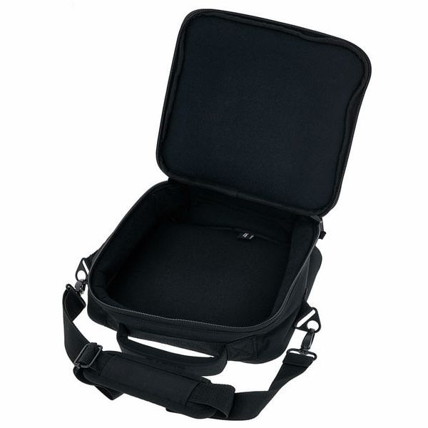 Gator Multi-FX Bag 1110