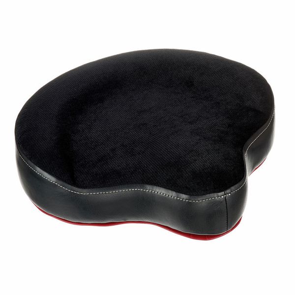 Tama HTS5BCN Seat Top