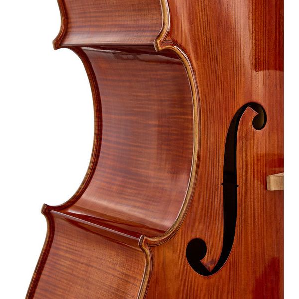 Scala Vilagio Double Bass Rogeri IB