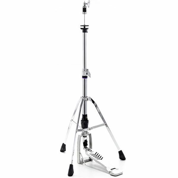 Yamaha Stage Custom Studio Set CR