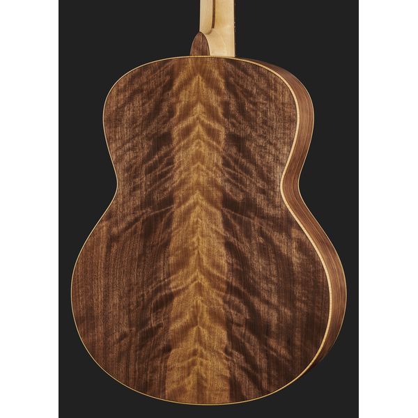 Höfner Meister Steelstring HA-MS87-GL