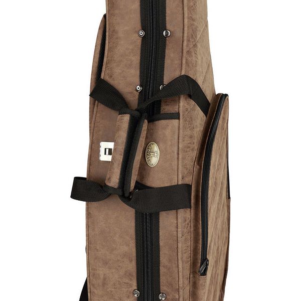 Royall CH12/BRS Chess 12