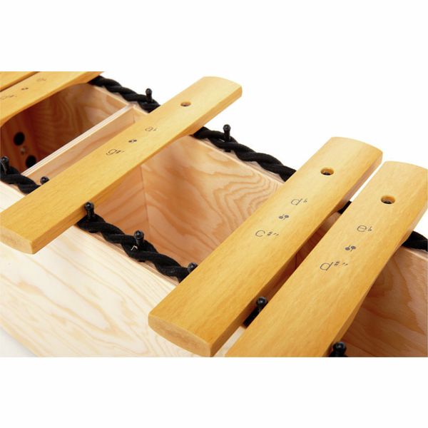 Sonor TAKX 300 Tenor Alto Xylophone