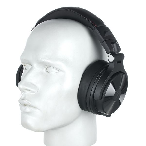 OneOdio Studio Max 1