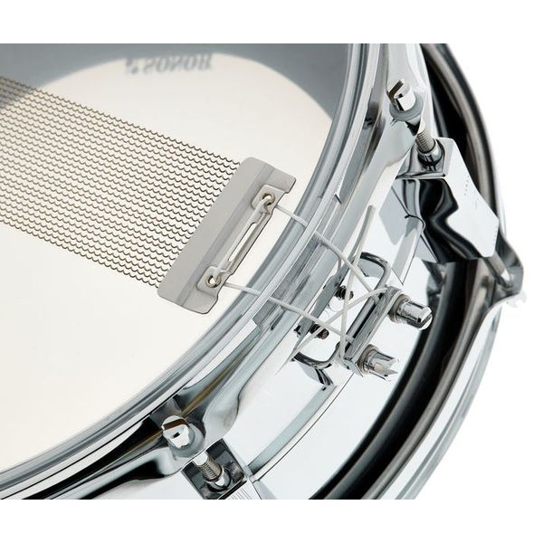 Sonor MP454 Marching Snare Drum
