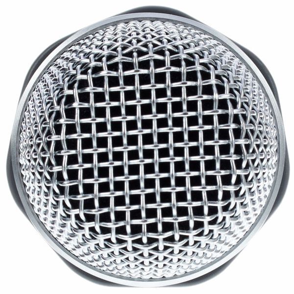 the t.bone free solo Handheld 600 MHz