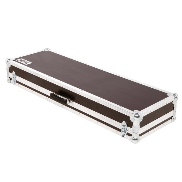 Thon Keyboard Case Viscount VIVA 76