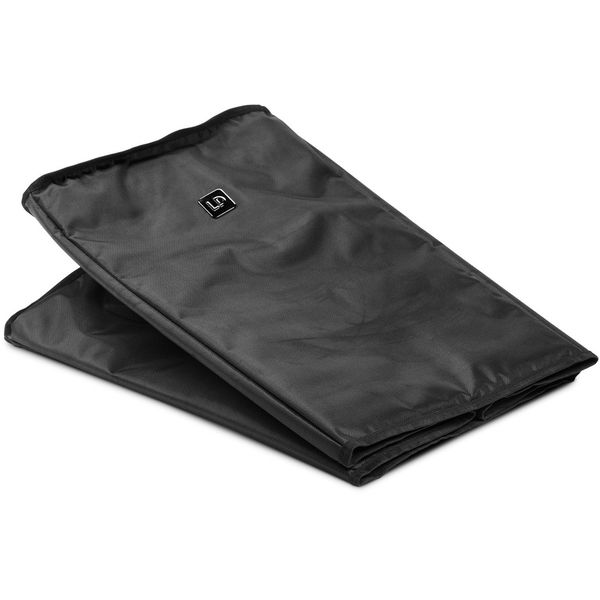 LD Systems Maui 28 G3 Sub Bag