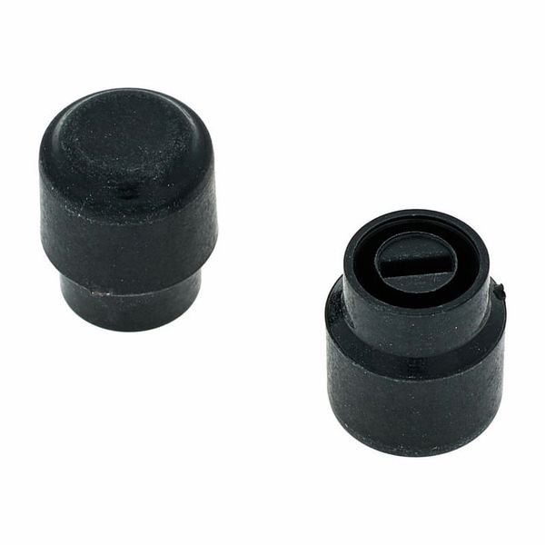 Fender Roadworn Tele Switch Tip